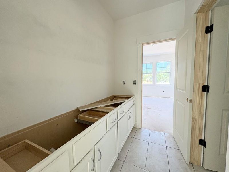 Furnished interior view inside a new home in Arden on Lanier, Cumming (Image 4). Furnished interior view inside a new home in Arden on Lanier, Cumming (Image 4).