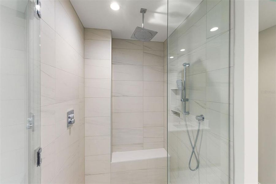 Close-up of interior finishes inside a home in , St. Petersburg (Image 15). Close-up of interior finishes inside a home in , St. Petersburg (Image 15).