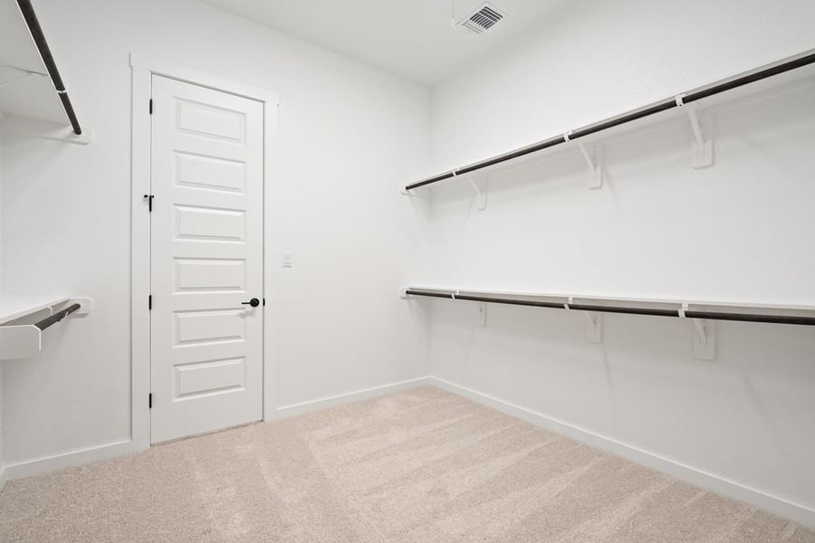 Image 46 of a home in Capitol Collection at Lariat. Image 46 of a home in Capitol Collection at Lariat.