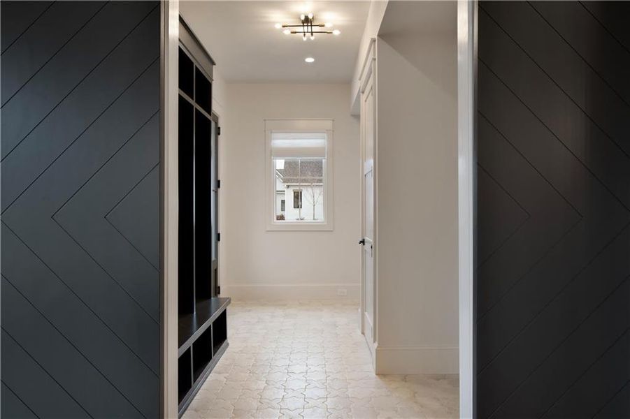 Spacious, unfurnished interior of a new home in , Alpharetta (Image 22). Spacious, unfurnished interior of a new home in , Alpharetta (Image 22).