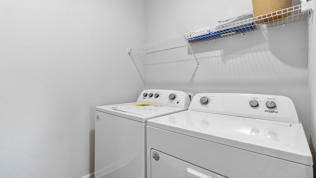 Image 25 of a home in Misting Springs.