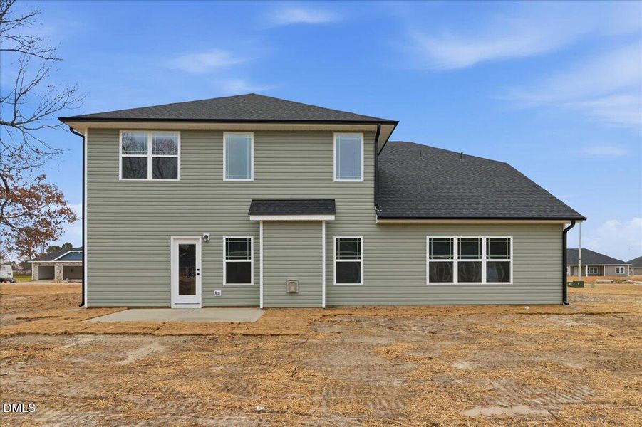 06-105 Manchester Ct-6