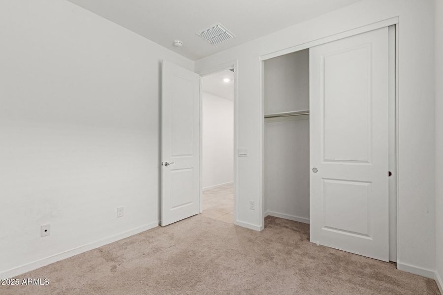 20 - Huntington 20 - Huntington