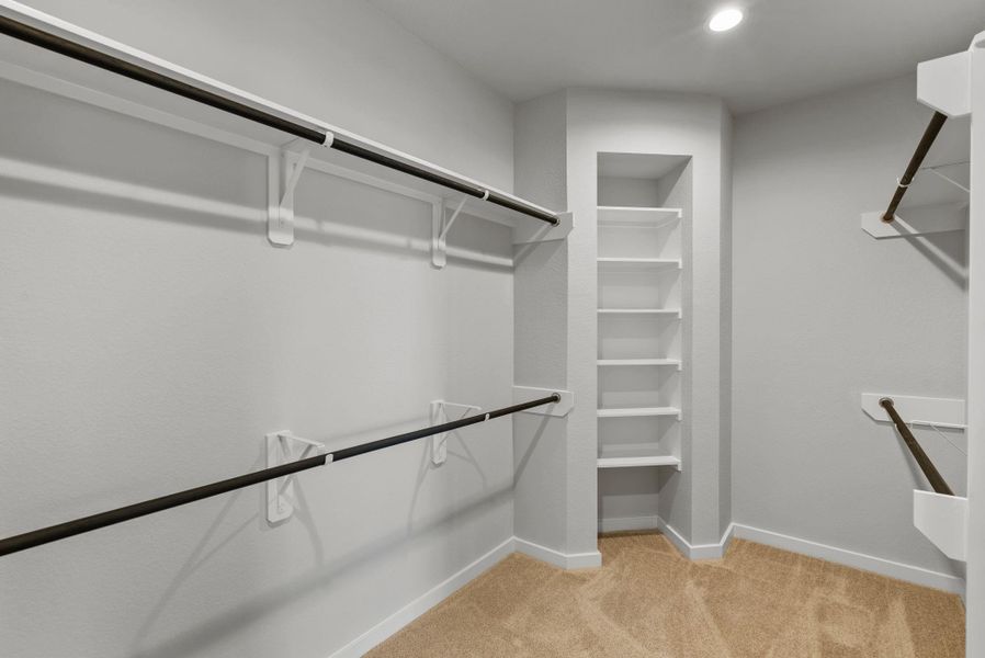 Image 32 of a home in Beacon Hill.