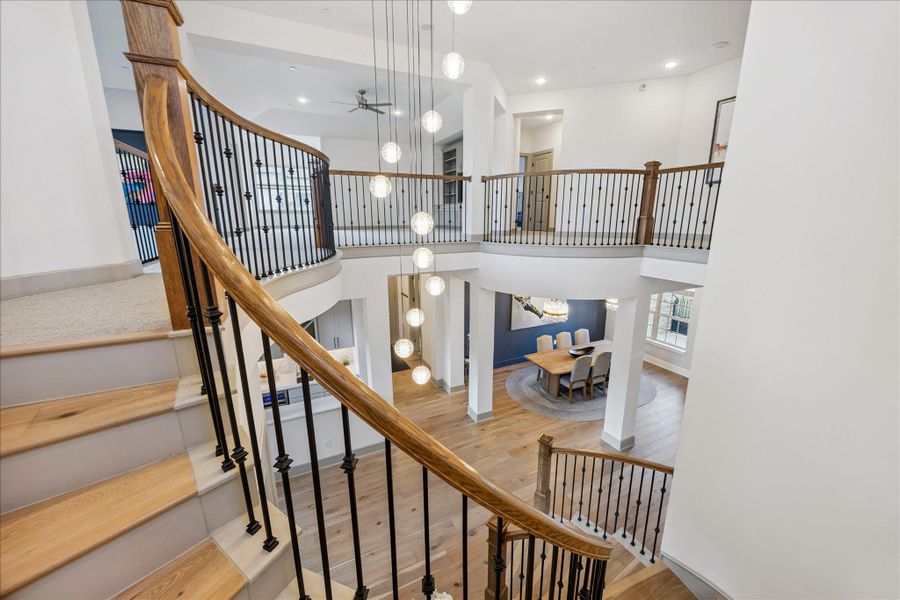 Image 31 of a home in Sweetwater - 60'.