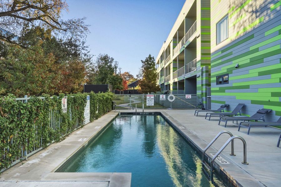 Image 24 of a home in . Image 24 of a home in .