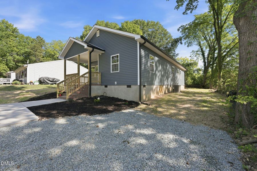 27-web-or-mls-ROB05032