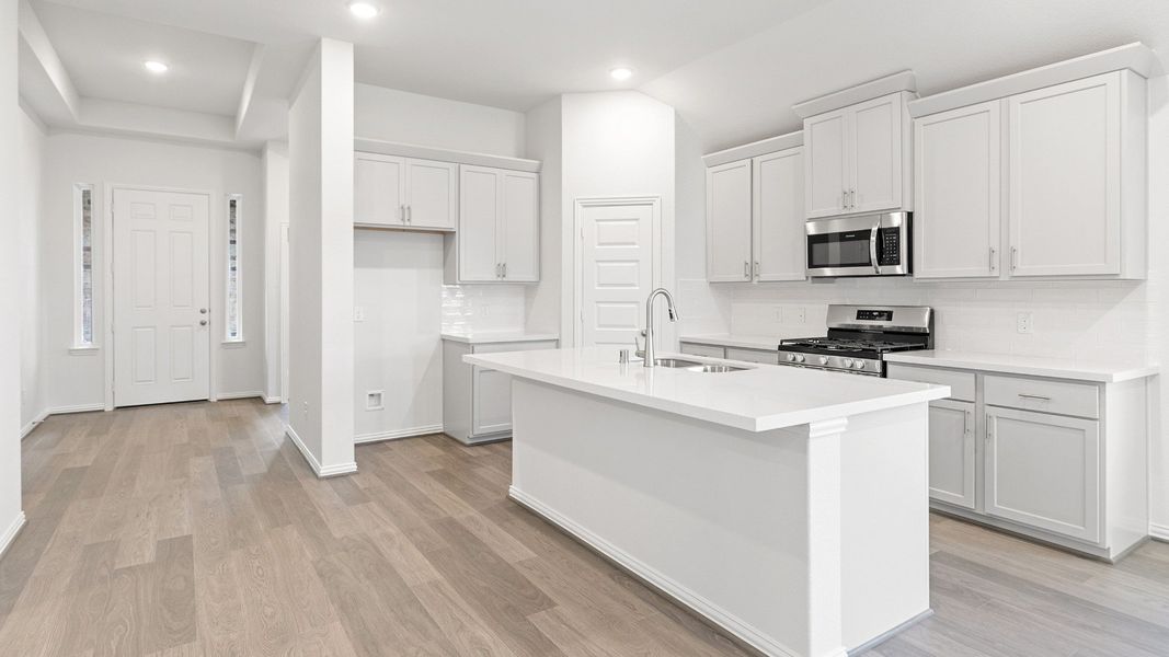 Representative photo only.