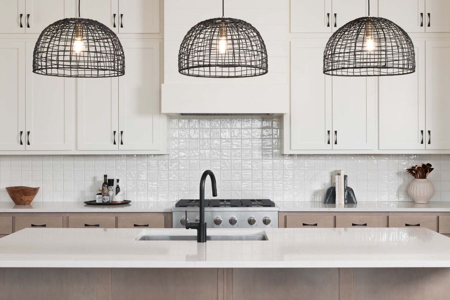 Avery Home Plan by Ashton Woods Avery Home Plan by Ashton Woods