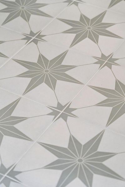 Close-up of interior finishes inside a home in , Johns Island (Image 23). Close-up of interior finishes inside a home in , Johns Island (Image 23).