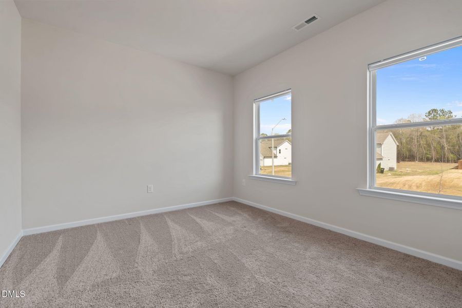 17-web-or-mls-DSC00004