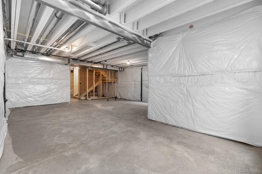 Image 41 of a home in . Image 41 of a home in .