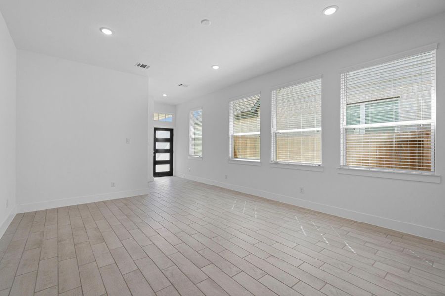 Photos are REPRESENTATIVE of the home /floor plan and are NOT of the actual home. Selections, features, and room options may vary. Photos are REPRESENTATIVE of the home /floor plan and are NOT of the actual home. Selections, features, and room options may vary.