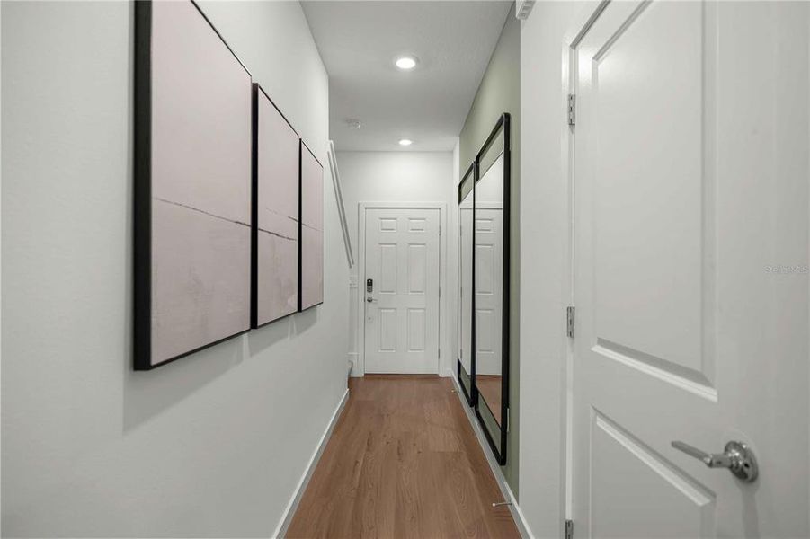 Image 21 of a home in .