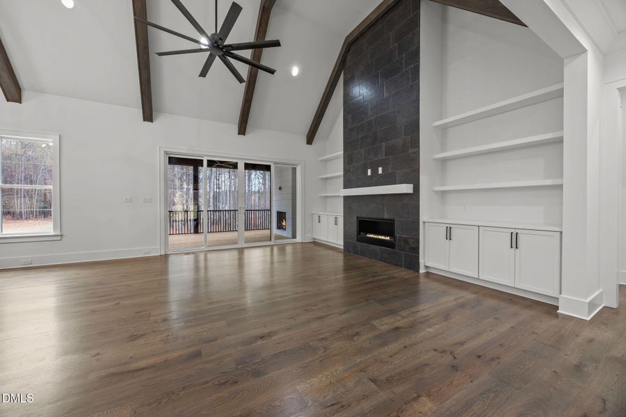 32-web-or-mls-IMG_2665