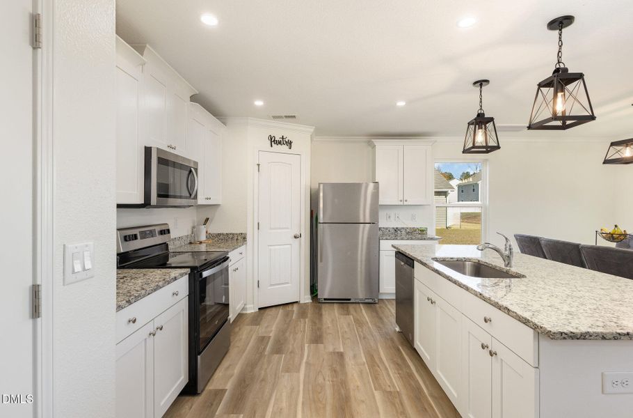 009_img_0020-edit_508