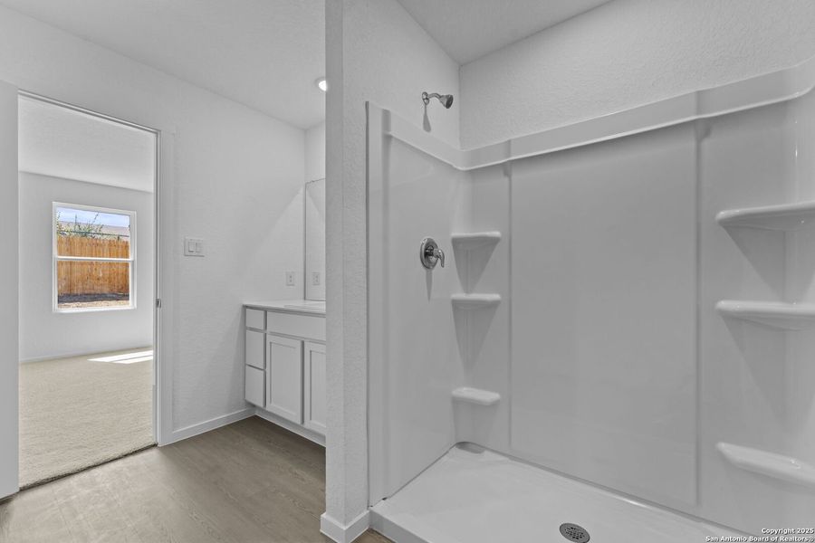 Image 24 of a home in Torian Village: Watermill Collection.