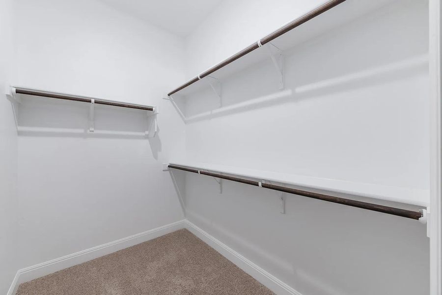 Image 22 of a home in Northgate Ranch. Image 22 of a home in Northgate Ranch.