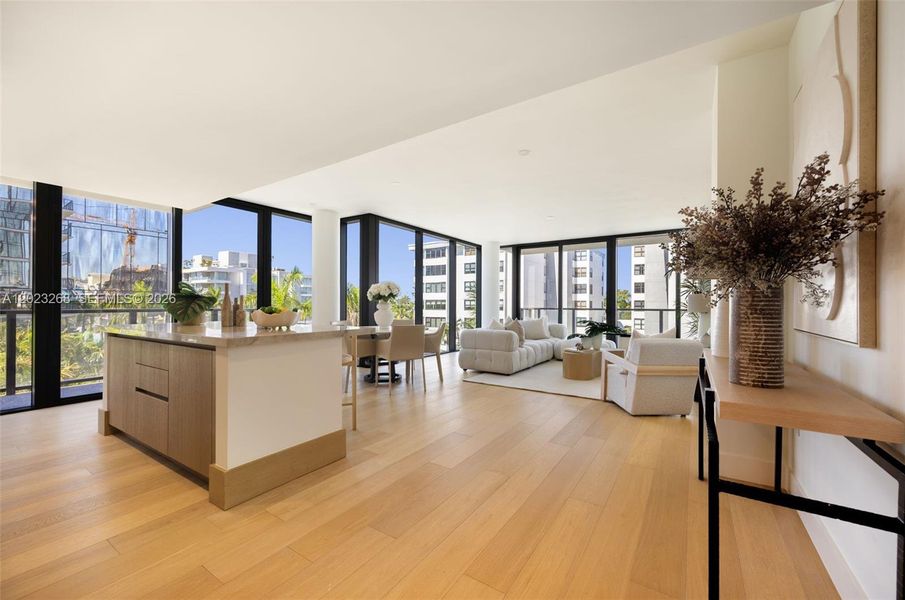 Community amenities in , Bay Harbor Islands (Image 43).