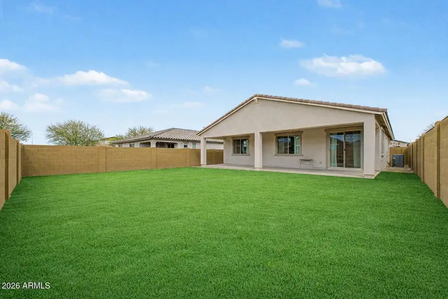 ChatGPT Image Apr 14, 2026, 01_14_27 PM