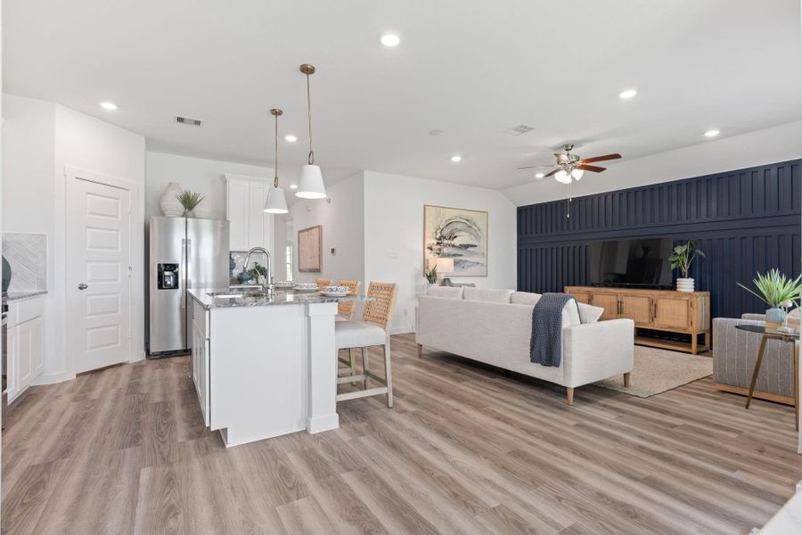 representative photo