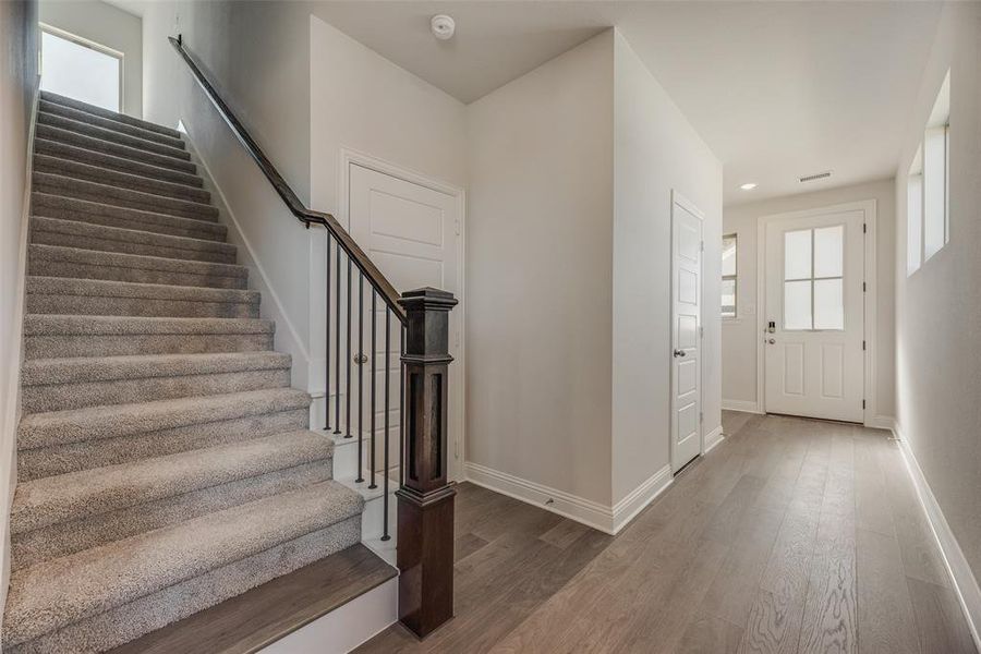 Representative Photo