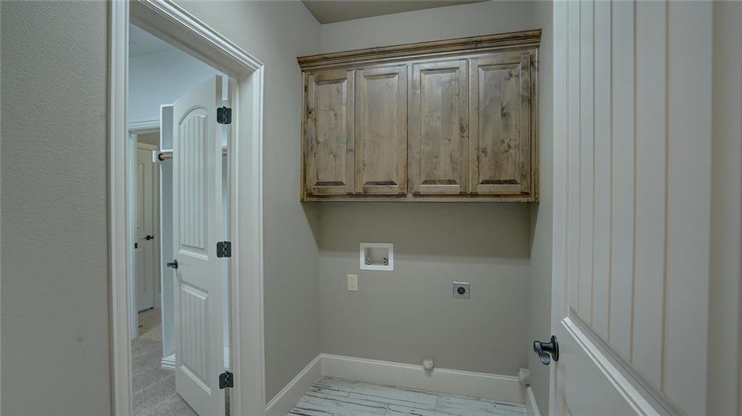 Furnished interior view inside a new home in , Malakoff (Image 16). Furnished interior view inside a new home in , Malakoff (Image 16).