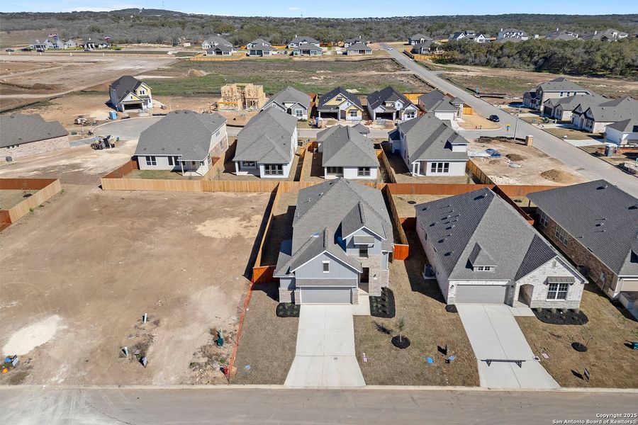 Image 25 of a home in Megan's Landing. Image 25 of a home in Megan's Landing.