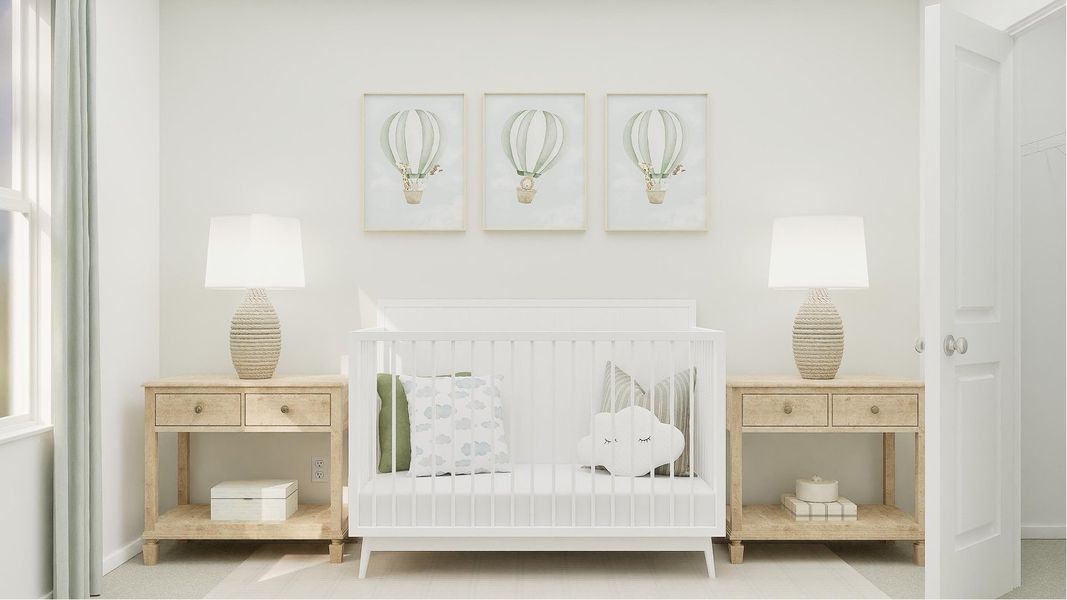 2088 Apex Bed4 1of2 F2 8 27 25 2088 Apex Bed4 1of2 F2 8 27 25