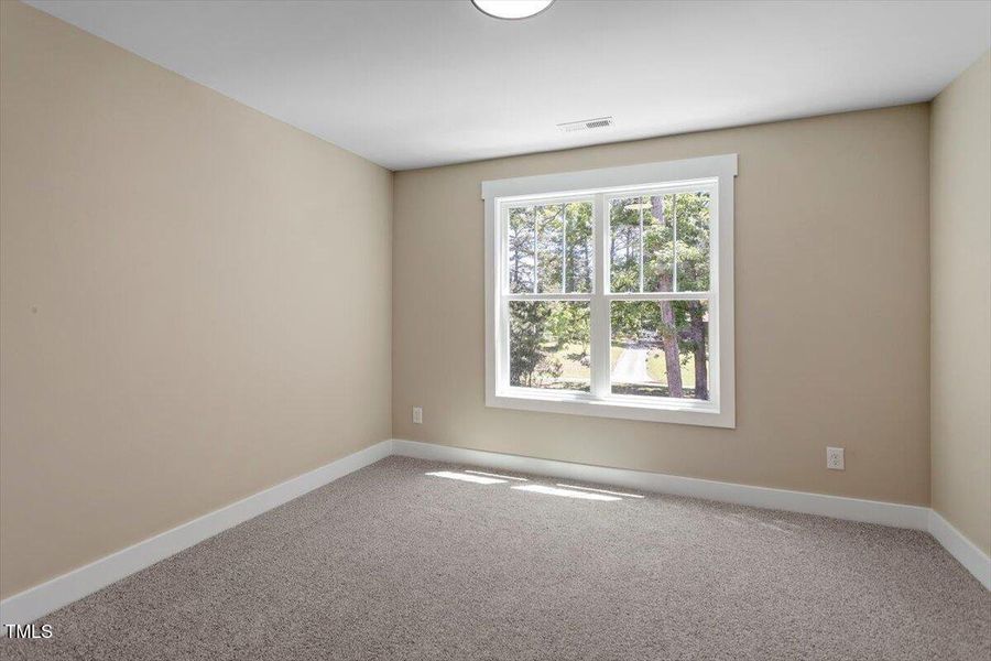 31-2405 Pearces Rd [2174059]_31