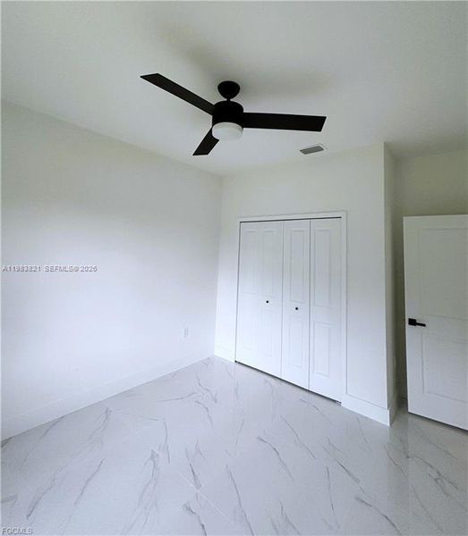 Spacious, unfurnished interior of a new home in , Lehigh Acres (Image 15). Spacious, unfurnished interior of a new home in , Lehigh Acres (Image 15).