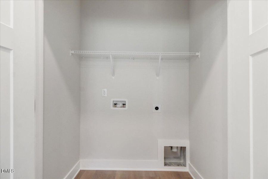 46-106 W Church St-46 46-106 W Church St-46