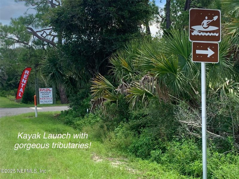 Image 12 of a home in .