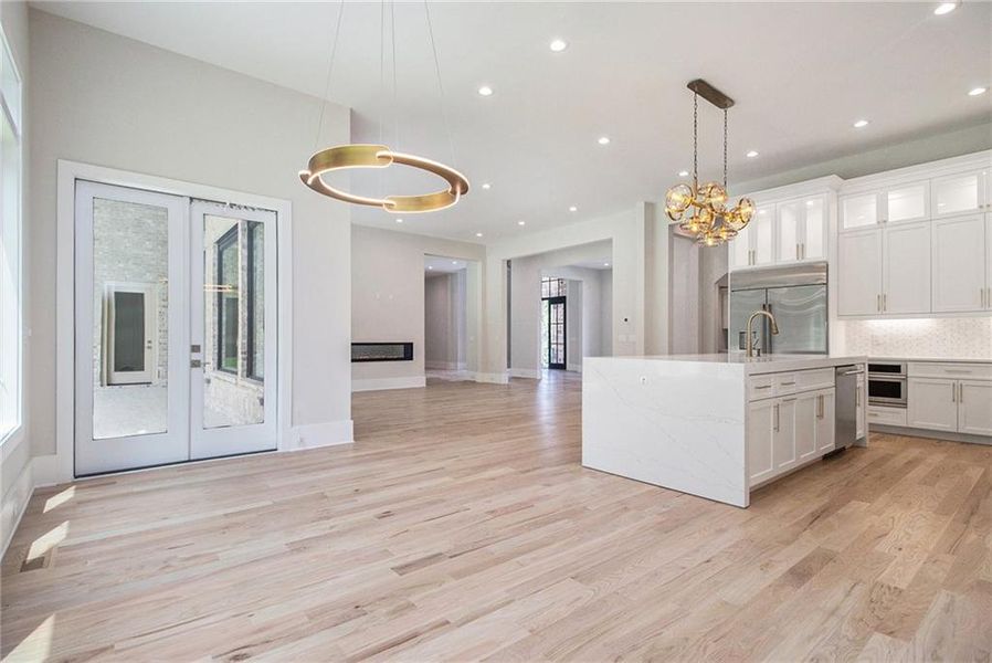 Image 50 of a home in .