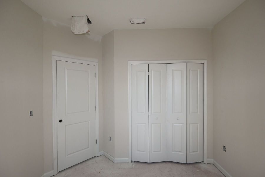 Interior Interior