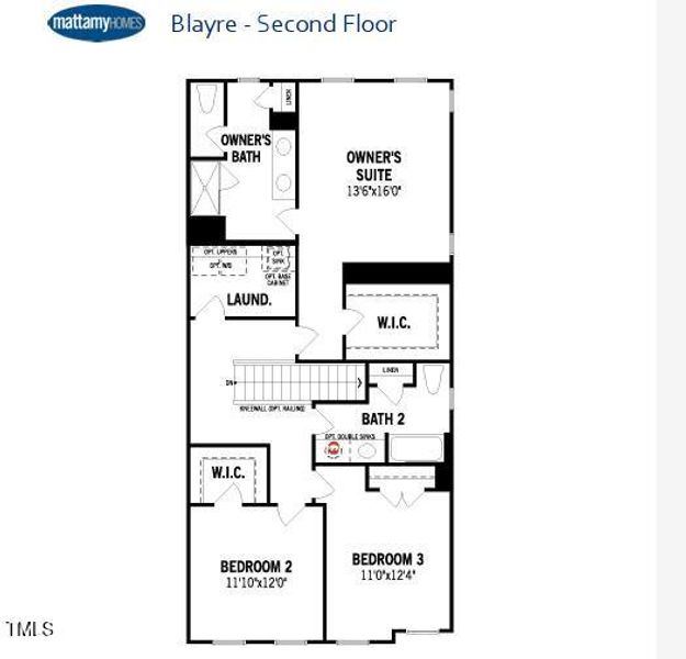 floorplan floorplan