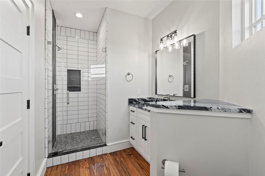 Primary Bathroom Primary Bathroom