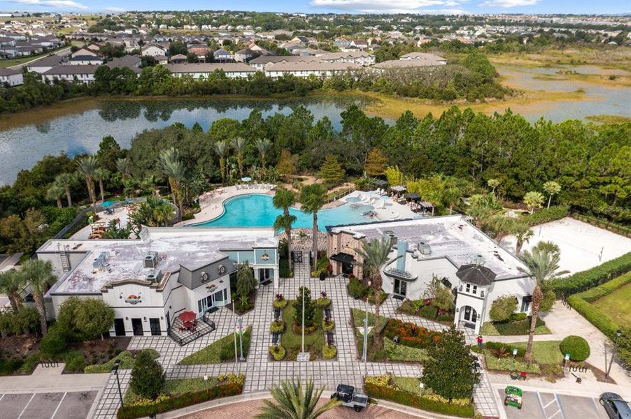 Image 20 of a home in . Image 20 of a home in .