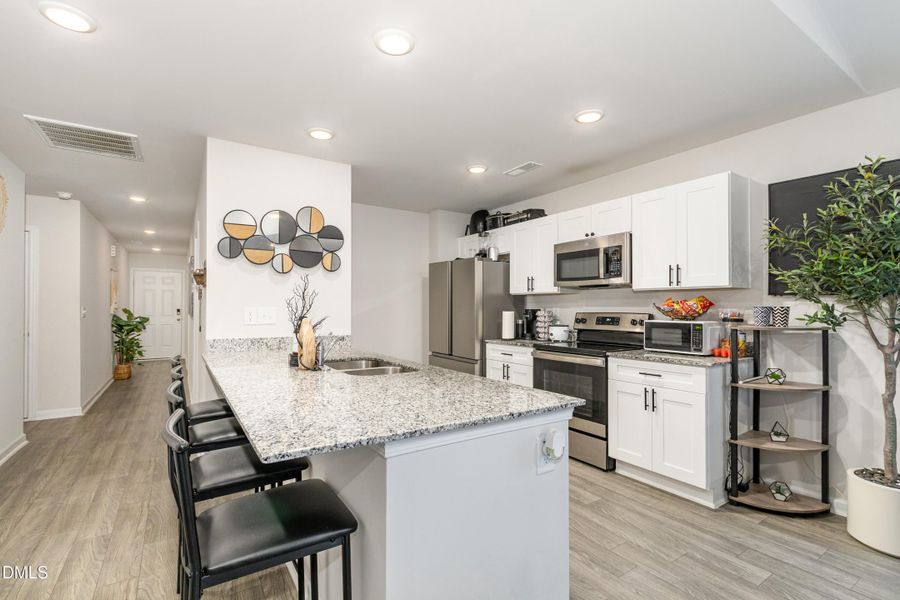 012_img_2761-edit_829 012_img_2761-edit_829