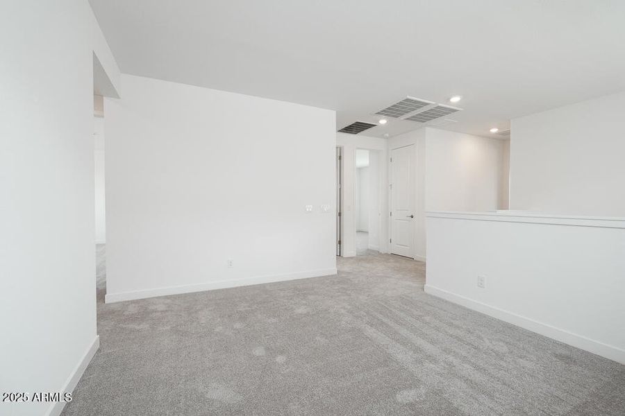 Tri Pointe Terraza 138 - Loft-2MLS Tri Pointe Terraza 138 - Loft-2MLS