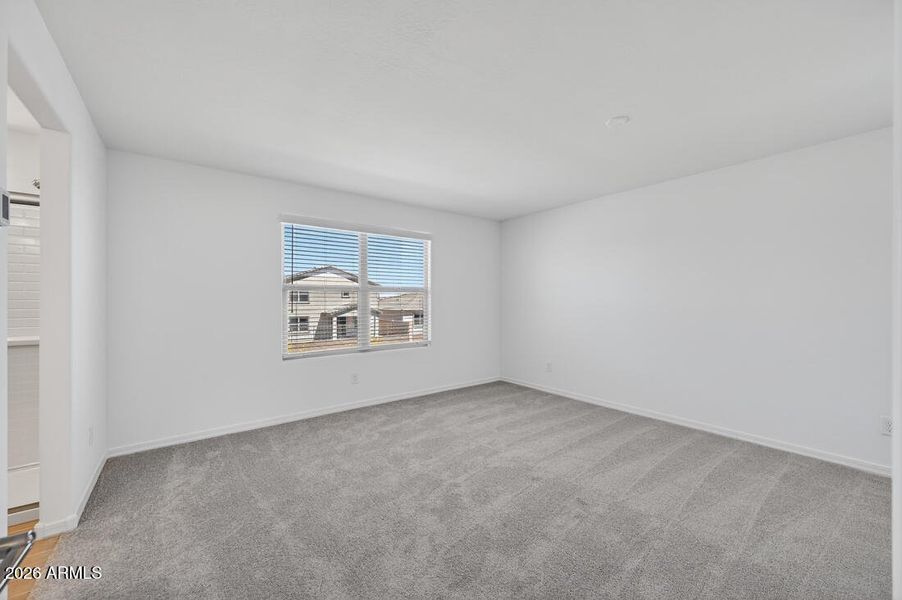 hj-az-phoenix-artisan-at-asante-vista-ar