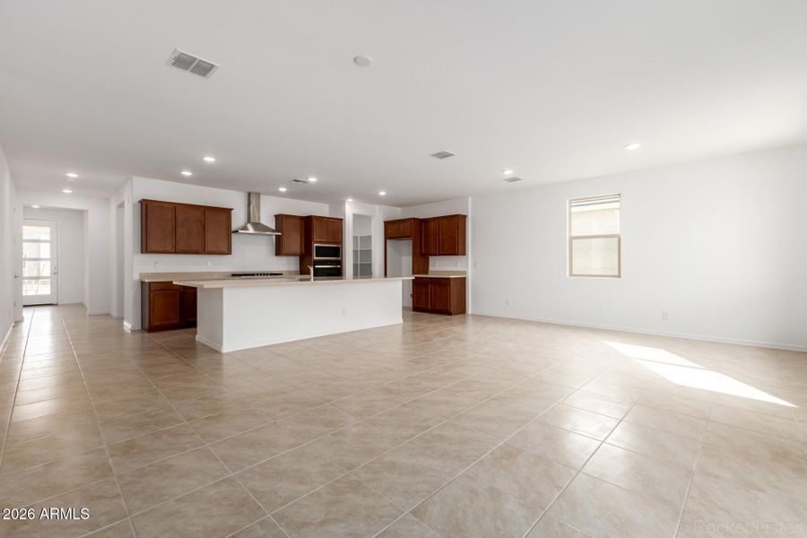 PHX_Tierra Vistoso_Lot 1033_Aqua_17266_G