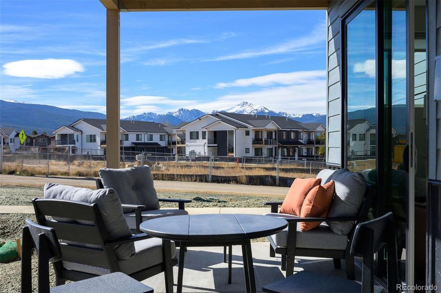 Image 24 of a home in .