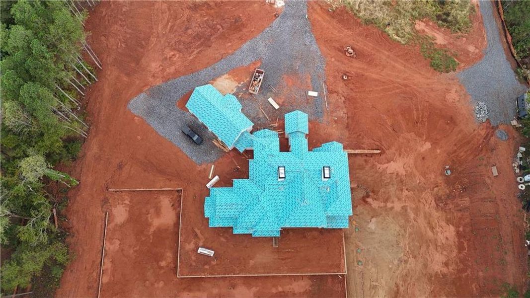 Image 23 of a home in .