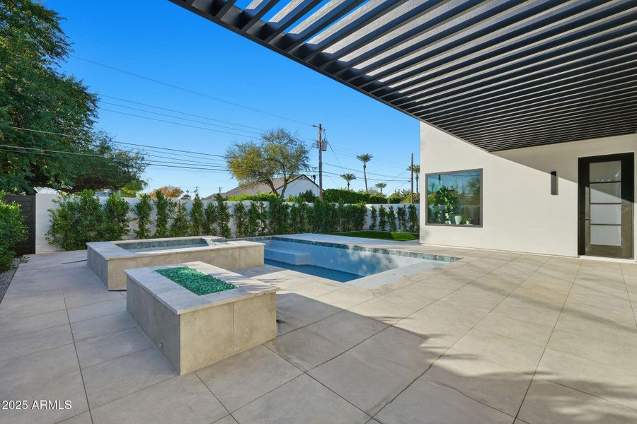 4234 n 42n pl (16) 4234 n 42n pl (16)