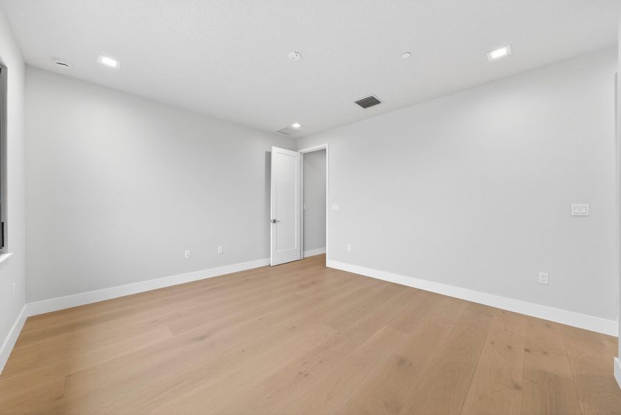 039-9892MigrationPoint-PalmBeachGardens- 039-9892MigrationPoint-PalmBeachGardens-