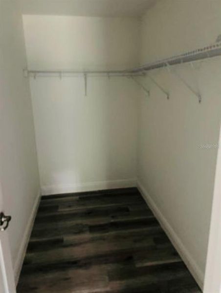 Spacious, unfurnished interior of a new home in , Dunnellon (Image 20).
