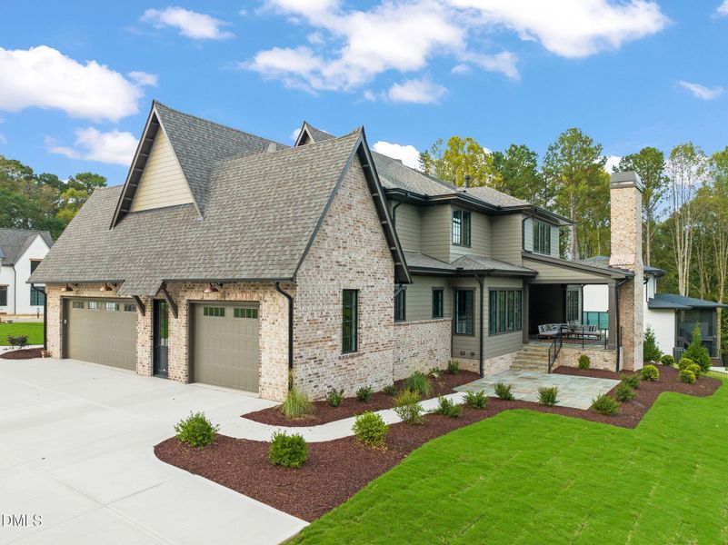 79-web-or-mls-38-web-or-mls-untitled-11