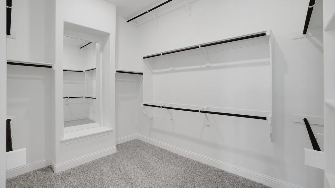 Representative photo, not pictures of actual home. Representative photo, not pictures of actual home.