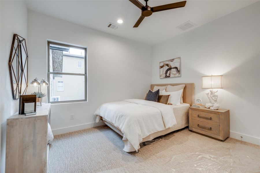 ASK ABOUT CUSTOMIZATION OPTIONS DURING CONSTRUCTION ONLY *MAZZARINO MODEL HOME * PHOTOS MAY SHOW A SIMILAR FLOOR PLAN AND/OR UPGRADED/ALTERNATIVE FINISHES * Please use these photos as a guide *THIS IS AN ACTIVE CONSTRUCTION SITE, BUYERS MUST REQUEST APPOINTMENT TO BE ON PREMISE AT ALL TIMES.